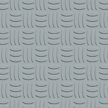 Picture of Flexco - FlexTones Weave Jojoba