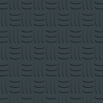 Picture of Flexco - FlexTones Weave Storm Cloud