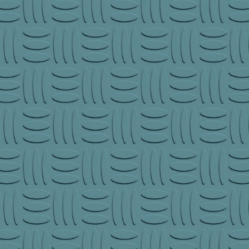 Picture of Flexco - FlexTones Weave Gulf Shores