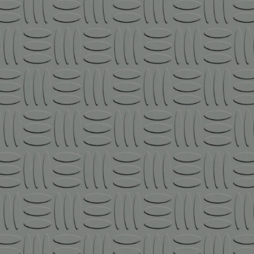 Picture of Flexco - FlexTones Weave Bonsai