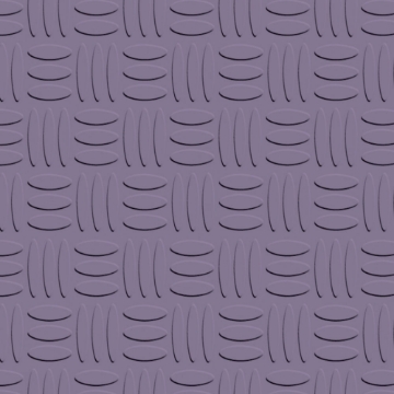 Picture of Flexco - FlexTones Weave Lilac