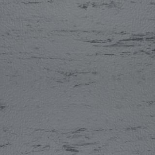 Picture of Flexco - Evolving Styles Creative Elements Hammered 18 x 18 Grullo w Outer Space