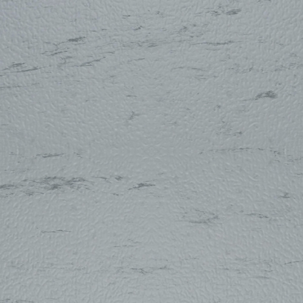 Picture of Flexco - Evolving Styles Creative Elements Hammered 6 x 36 Whisper w Elephant
