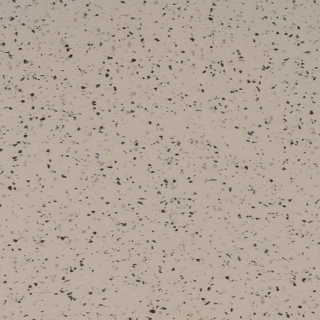 Picture of Flexco - SpexTones 12 x 12 Smooth Meridian Bone w Barley Outer Banks