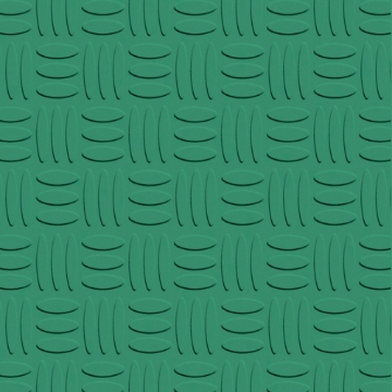 Picture of Flexco - FlexTones Weave Clover