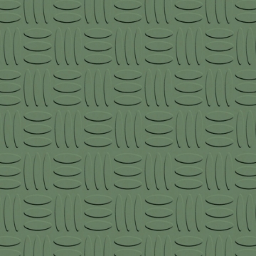 Picture of Flexco - FlexTones Weave Asparagus