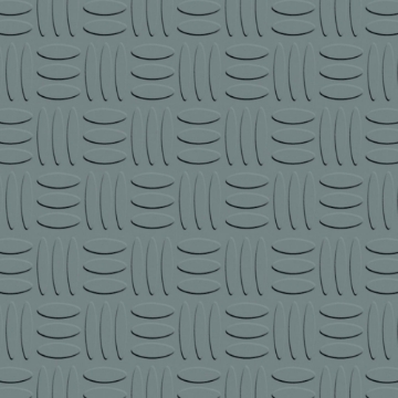 Picture of Flexco - FlexTones Weave Meditation
