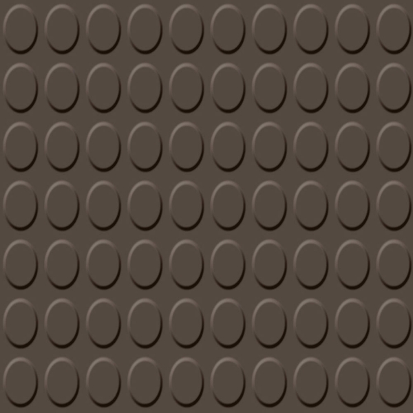 Picture of Flexco - FlexTones Radial Low Profile Bark