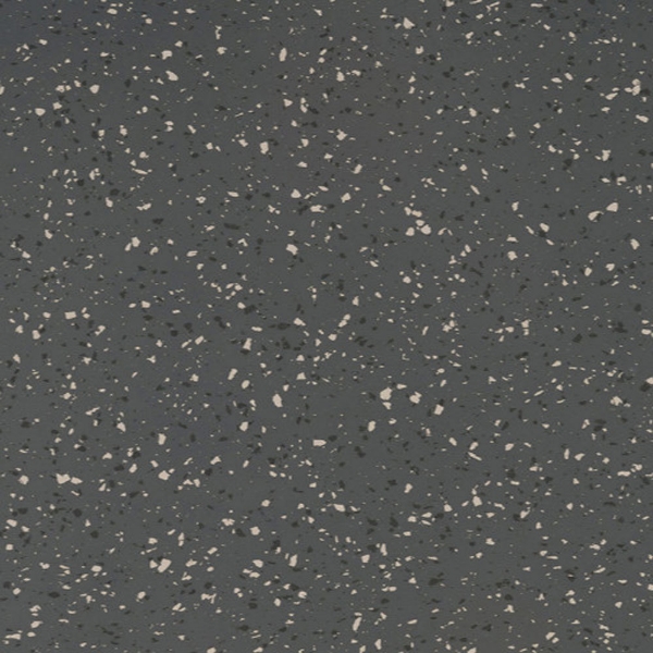 Picture of Flexco - SpexTones 12 x 36 Smooth Medium Gray w Graphite Seashell