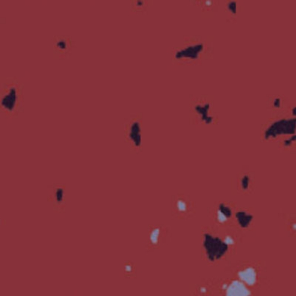 Picture of Flexco - SpexTones 18 x 36 Smooth Berry w Black Dahlia Medium Gray