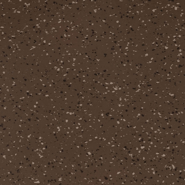 Picture of Flexco - SpexTones 18 x 36 Smooth Milk Chocolate w Bark Doe