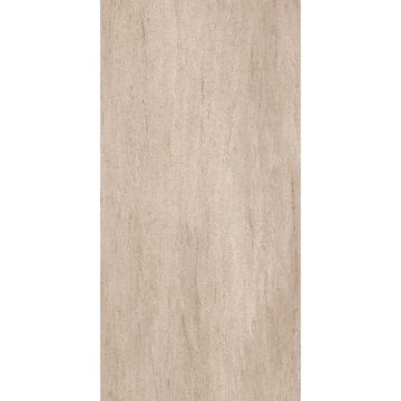 Picture of Flexco - Natural Elements Stone 12 x 24 Terrace
