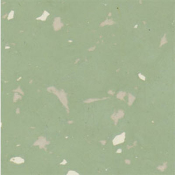 Picture of Flexco - ESD Spring Leaf w Arctic Neutrail