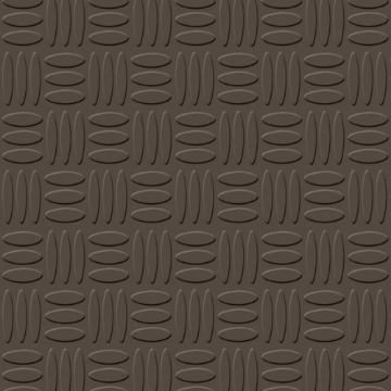 Picture of Flexco - FlexTones Weave Bark