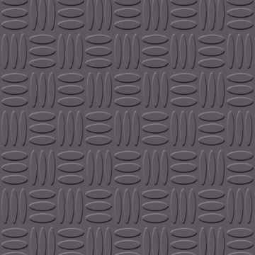 Picture of Flexco - FlexTones Weave Charcoal