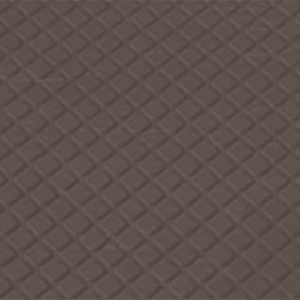 Picture of Flexco - Diamond Landing Tile FlexTones Bark
