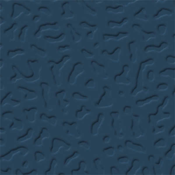Picture of Flexco - FlexTones Hammered 12 x 36 Delft Pansy