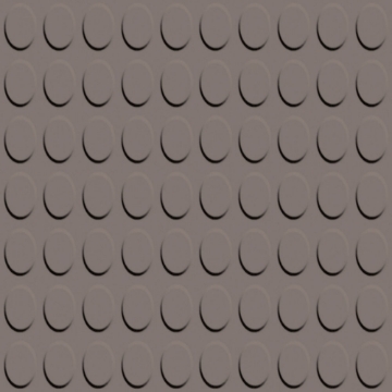 Picture of Flexco - FlexTones Radial II Taupe
