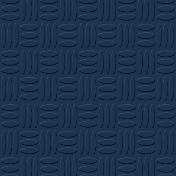 Picture of Flexco - FlexTones Weave Midnight Blue