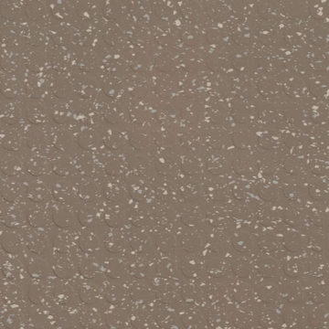 Picture of Flexco - SpexTones Radial II Dark Beige w Seashell Fjord