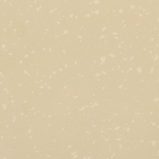 Picture of Flexco - Geodesy 24 x 24 Density