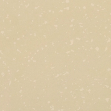 Picture of Flexco - Geodesy 36 x 36 Density