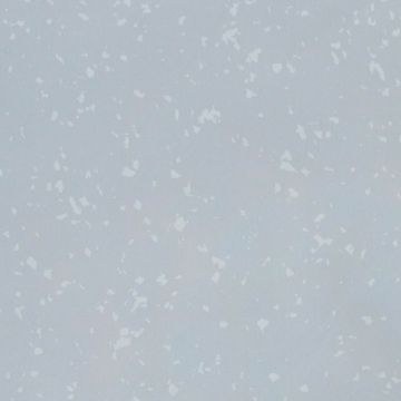 Picture of Flexco - Geodesy 36 x 36 Tides