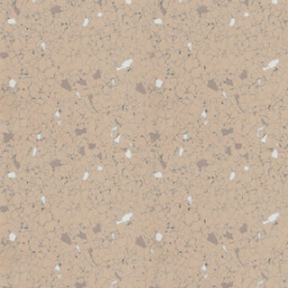 Picture of Flexco - Delane 12 x 12 080 Golden Gate
