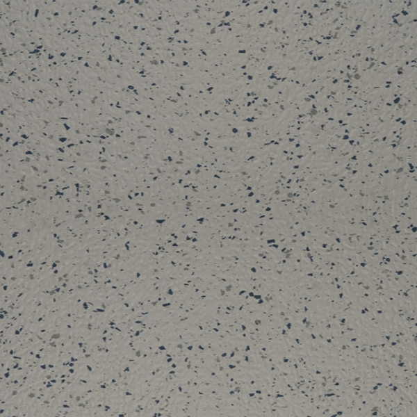 Picture of Flexco - SpexTones Hammered 18 x 18 Light Gray w Delft Pansy Medium Gray