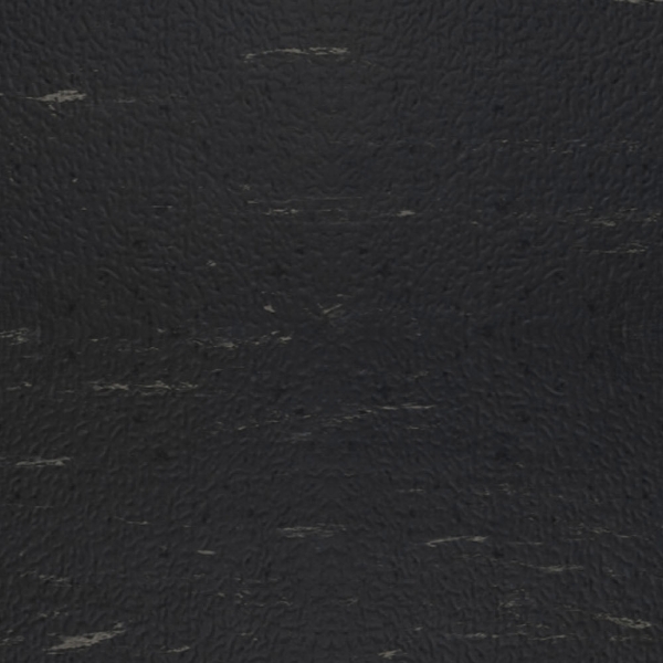 Picture of Flexco - Evolving Styles Creative Elements Hammered 24 x 24 Black Dahlia w Camouflage