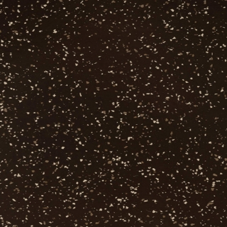 Picture of Flexco - SpexTones 18 x 18 Smooth Chocolate w Almond Cappuccino