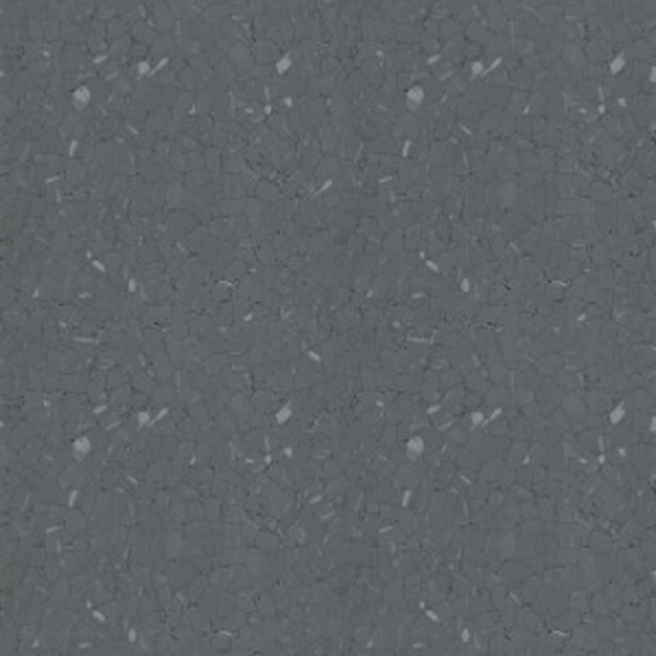 Picture of Flexco - Delane 12 x 24 080 Charcoal Lt Gray