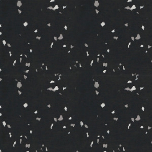 Picture of Flexco - Delane 36 x 36 080 Galaxy