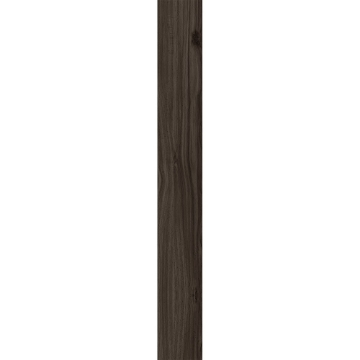 Picture of Flexco - Natural Elements Premium Wood 6 x 48 Antique Silver