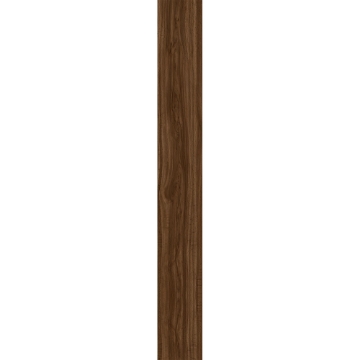 Picture of Flexco - Natural Elements Premium Wood 6 x 48 Rustic Walnut