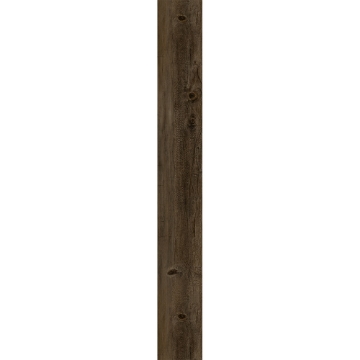 Picture of Flexco - Natural Elements Premium Wood 6 x 48 Walnut
