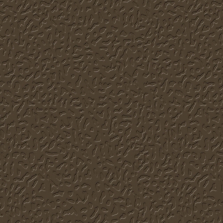 Picture of Flexco - FlexTones Hammered 6 x 36 Chocolate