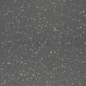 Picture of Flexco - SpexTones Hammered 6 x 36 Medium Gray w Graphite Seashell
