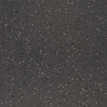 Picture of Flexco - SpexTones Hammered 12 x 36 Charcoal w Black Dahlia Doe