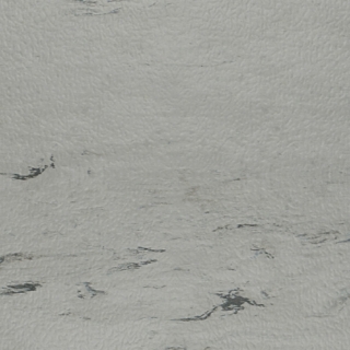 Picture of Flexco - Evolving Styles Creative Elements Hammered 18 x 18 French Gray w Black
