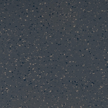 Picture of Flexco - SpexTones 6 x 36 Smooth Blue Shadow w Delft Pansy Doe