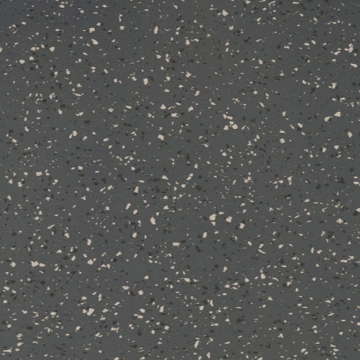 Picture of Flexco - SpexTones 6 x 36 Smooth Medium Gray w Graphite Seashell