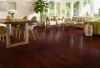 Picture of Armstrong - American Scrape Solid 5 Cranberry Woods