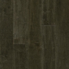 Picture of Armstrong - American Scrape Solid 5 Dark Lava