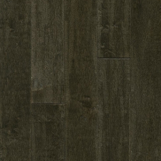 Picture of Armstrong - American Scrape Solid 5 Dark Lava