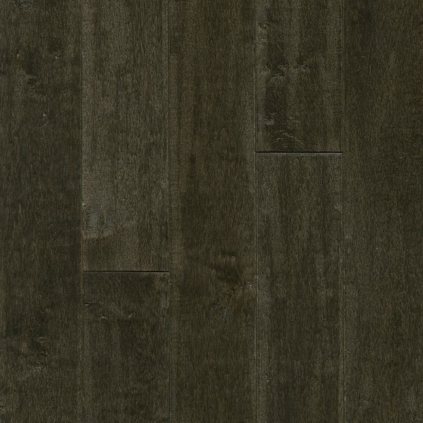Picture of Armstrong - American Scrape Solid 5 Dark Lava