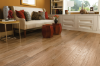Picture of Armstrong - American Scrape Solid 5 Natural Oak