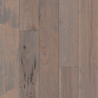 Picture of Armstrong - American Scrape Solid 5 Ocean Mist