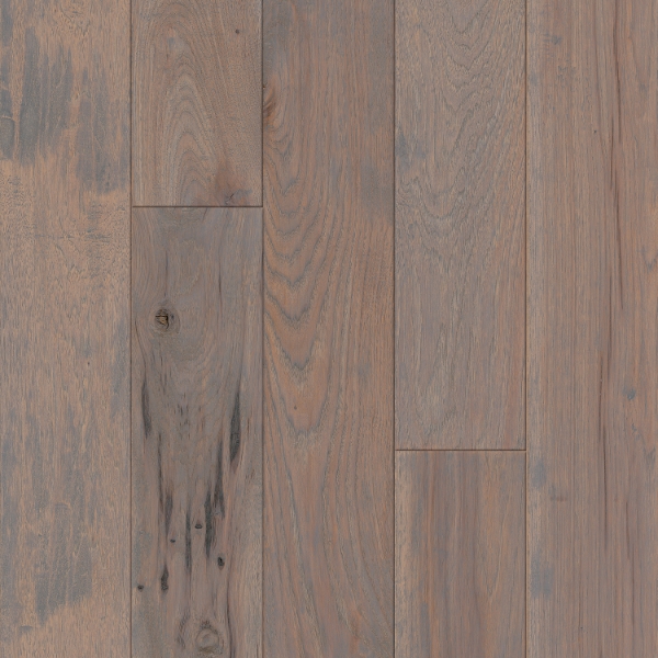 Picture of Armstrong - American Scrape Solid 5 Ocean Mist