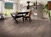 Picture of Armstrong - American Scrape Solid 5 Ocean Mist